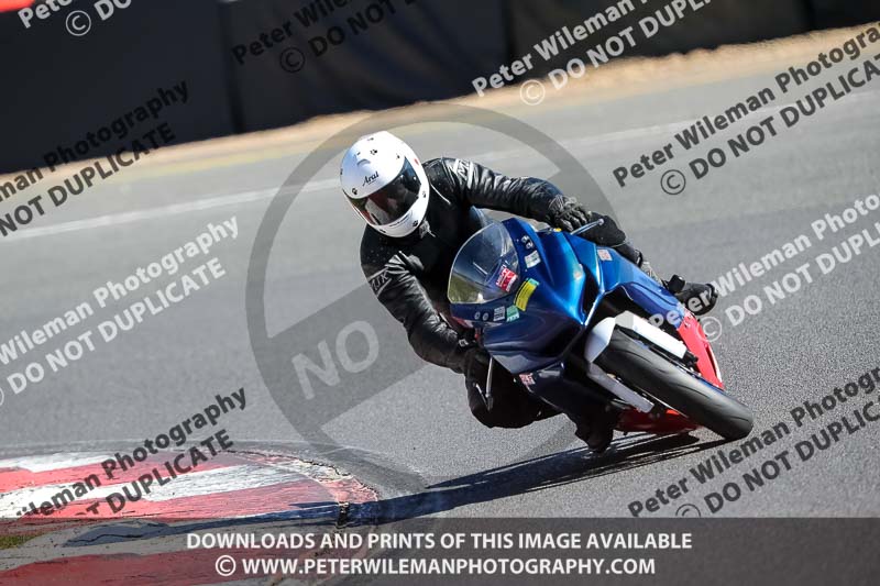 brands hatch photographs;brands no limits trackday;cadwell trackday photographs;enduro digital images;event digital images;eventdigitalimages;no limits trackdays;peter wileman photography;racing digital images;trackday digital images;trackday photos